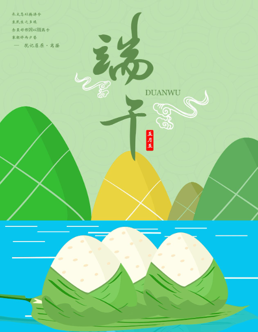 图片名称